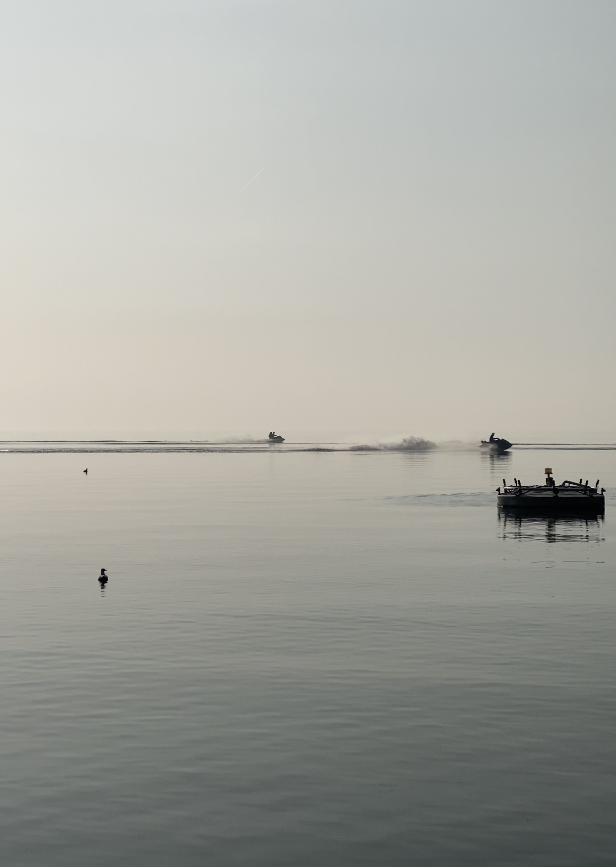 In Bardolino