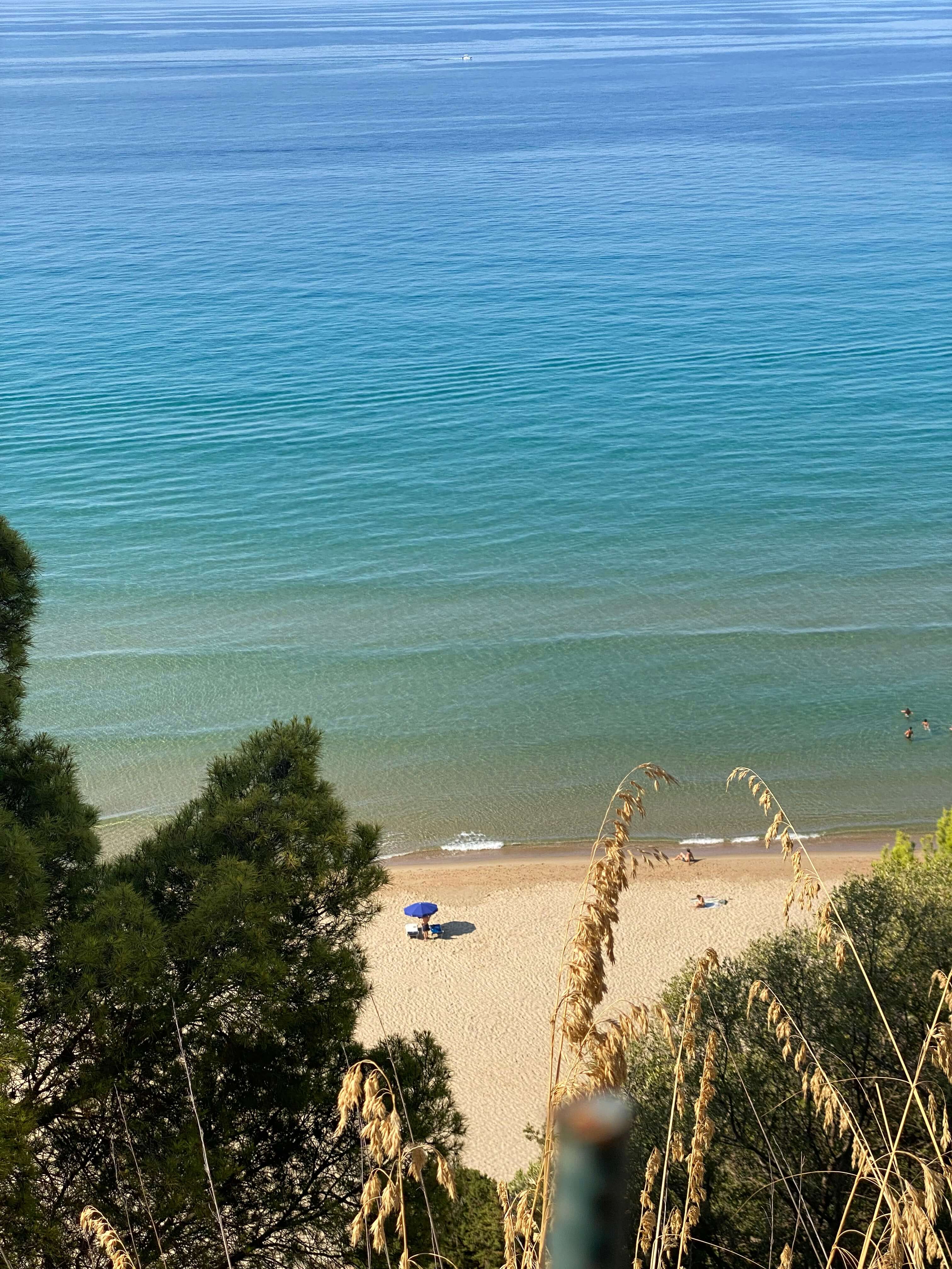 In Formia